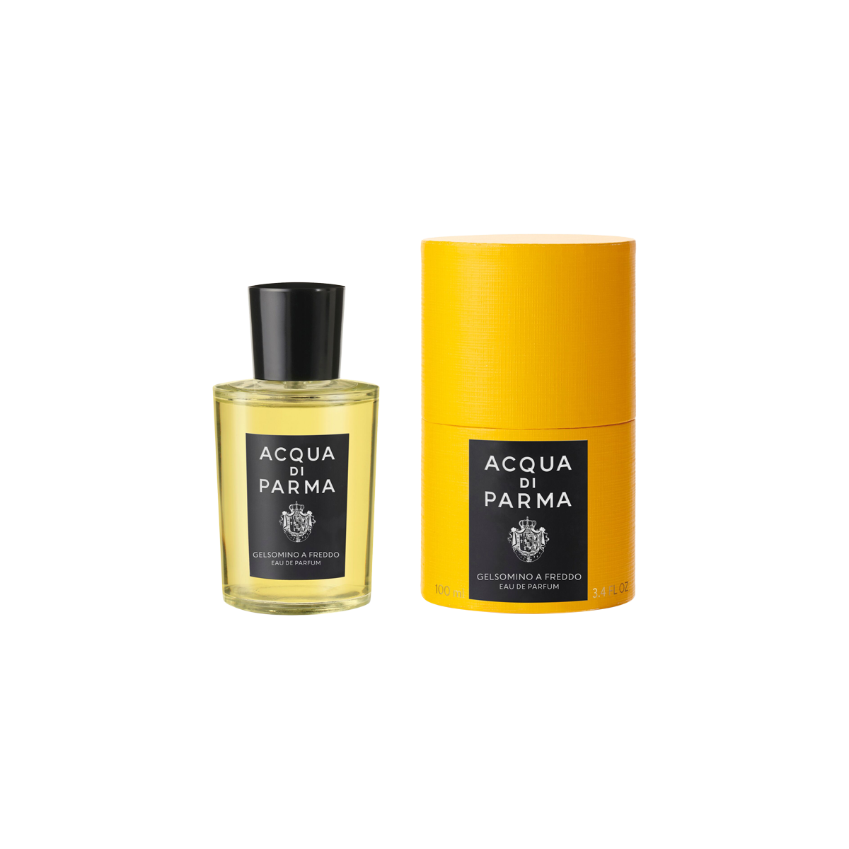 Acqua di Parma - Gelsomino A Freddo Eau de Parfum