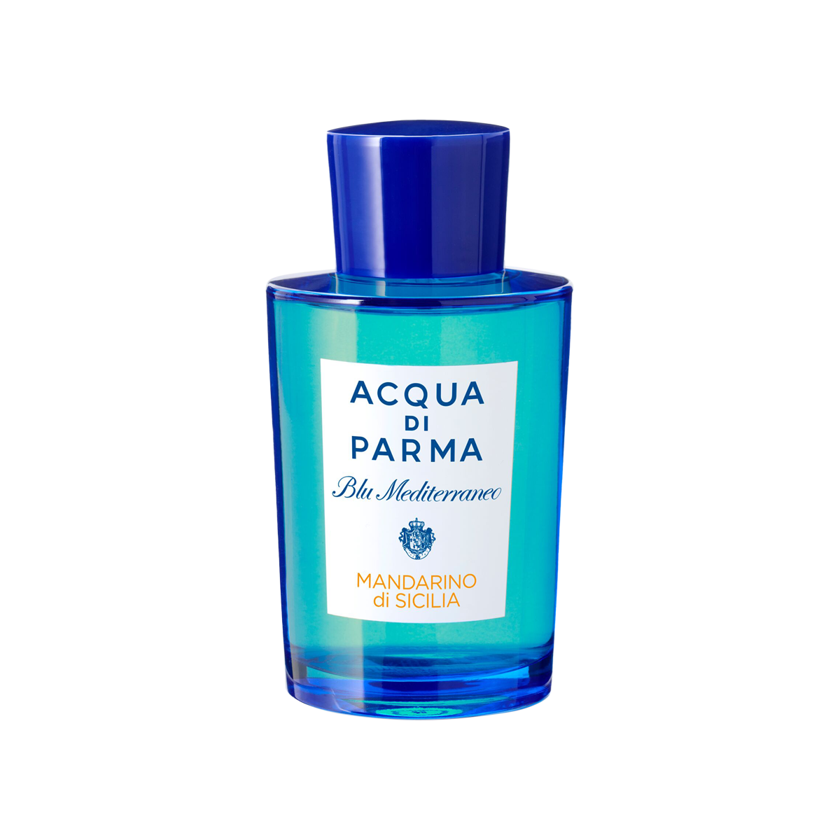 Acqua di Parma - Mandarino Di Sicilia Eau de Toilette