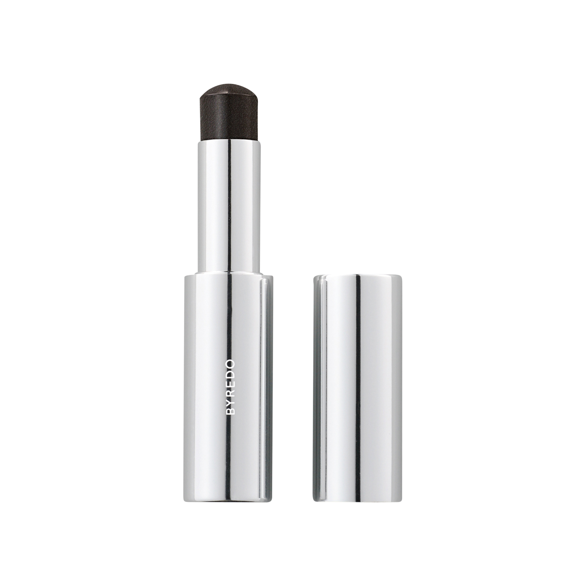 Byredo - Colour Stick