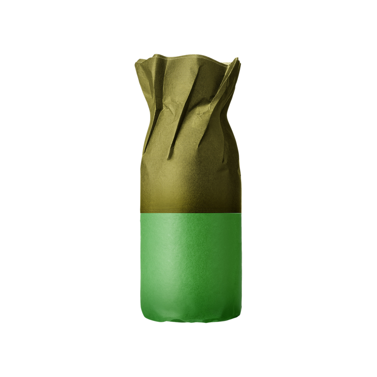 Dries Van Noten - Crazy Basil Eau de Parfum Refill