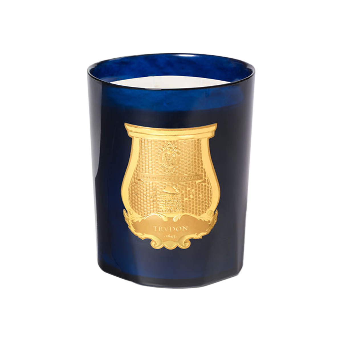 Trudon - Madurai Scented Candle