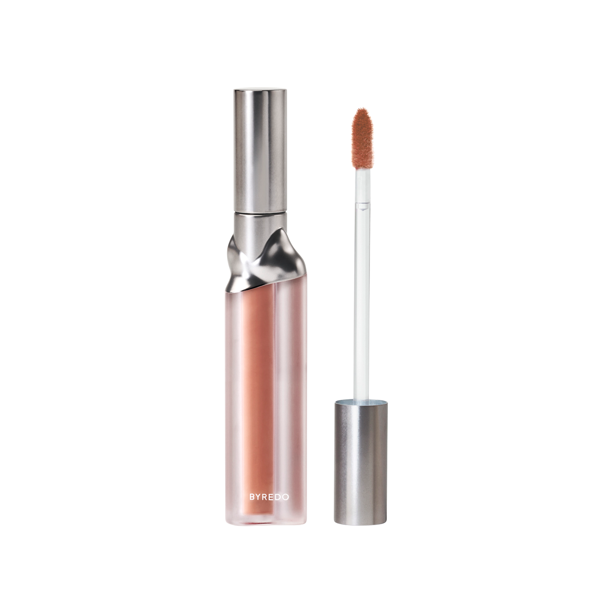 Neutral Warm Nude