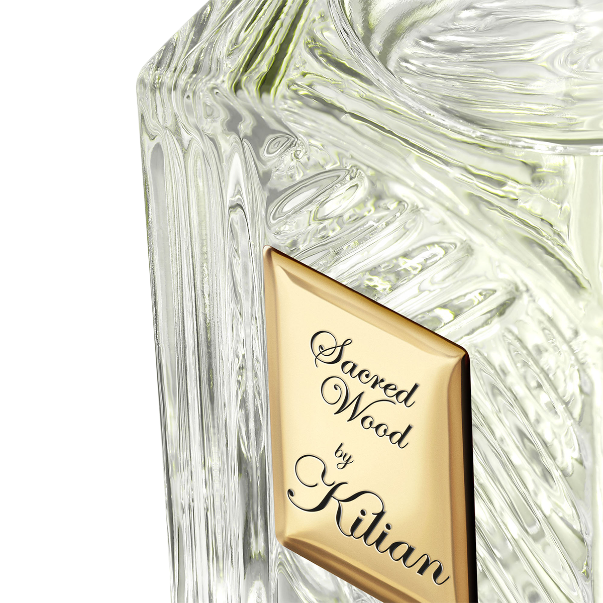 Kilian Paris - Sacred Wood Eau de Parfum