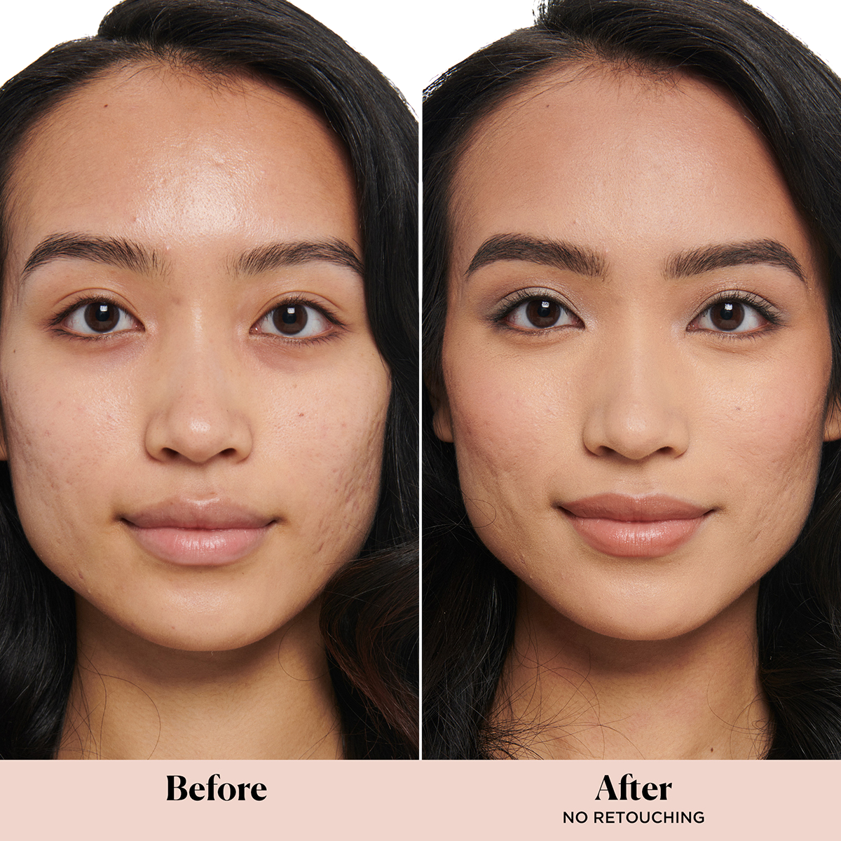 Laura Mercier - Secret Camouflage Brighten & Correct Duo