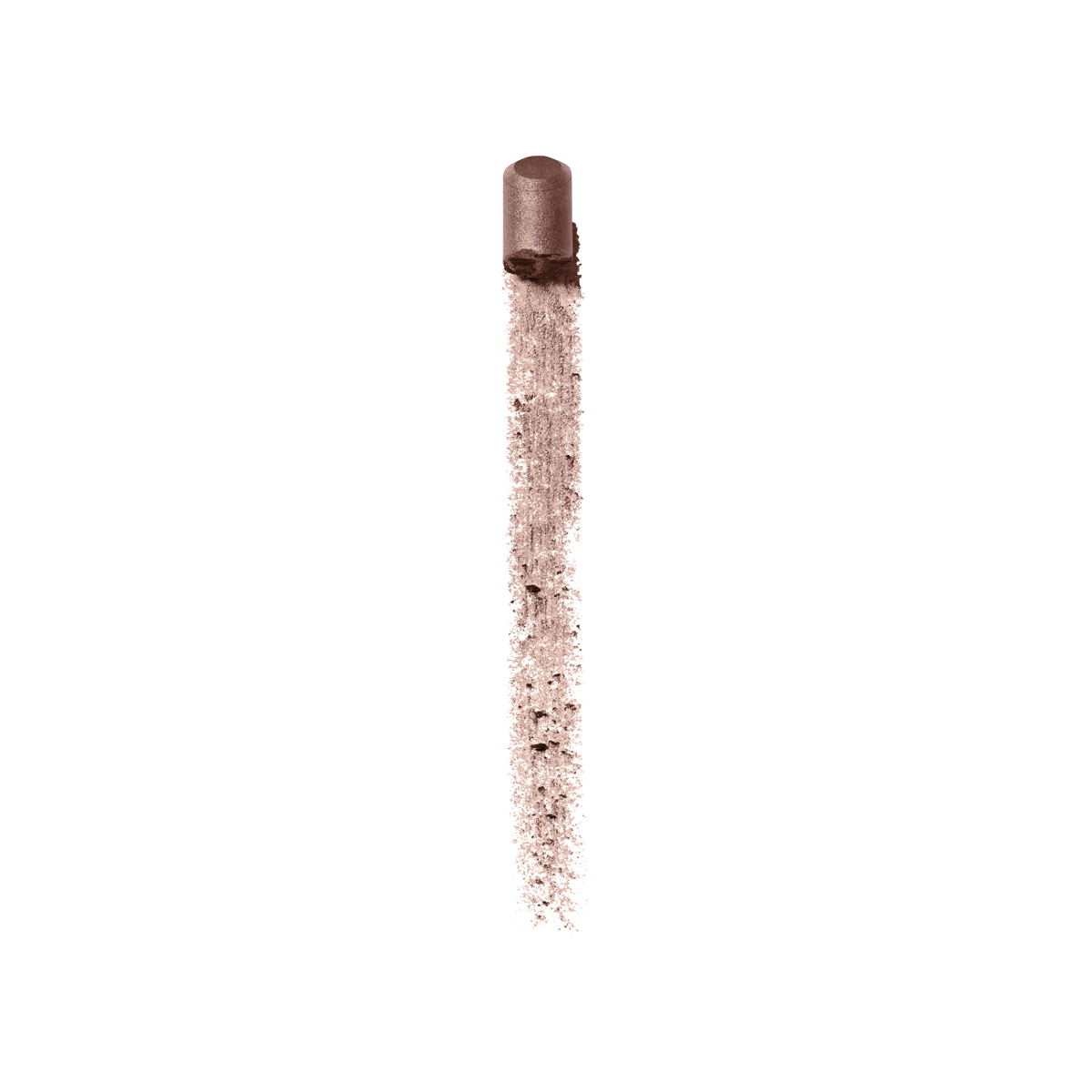 Ilia - Eye Stylus Shadow Stick