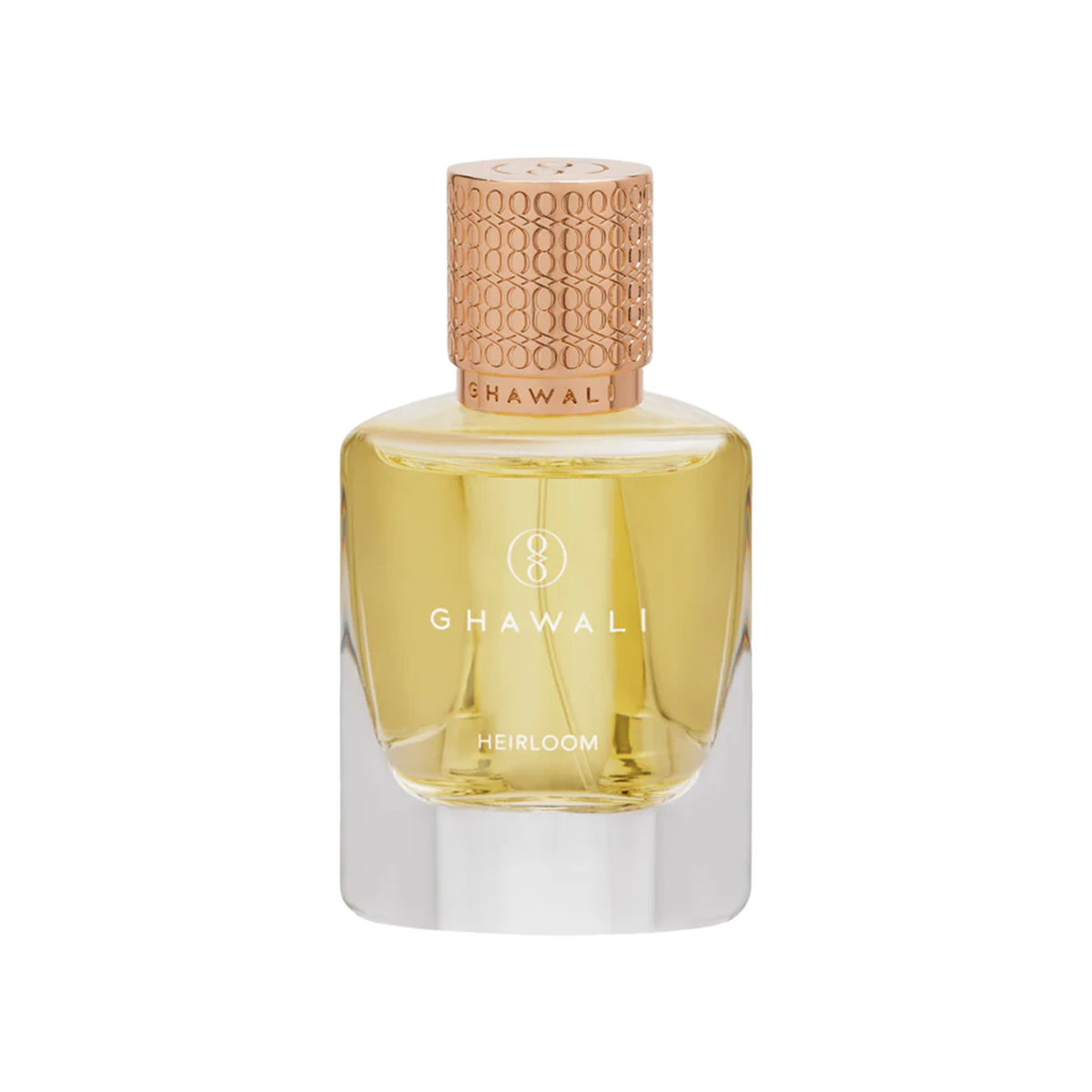 Ghawali - Heirloom Eau de Parfum