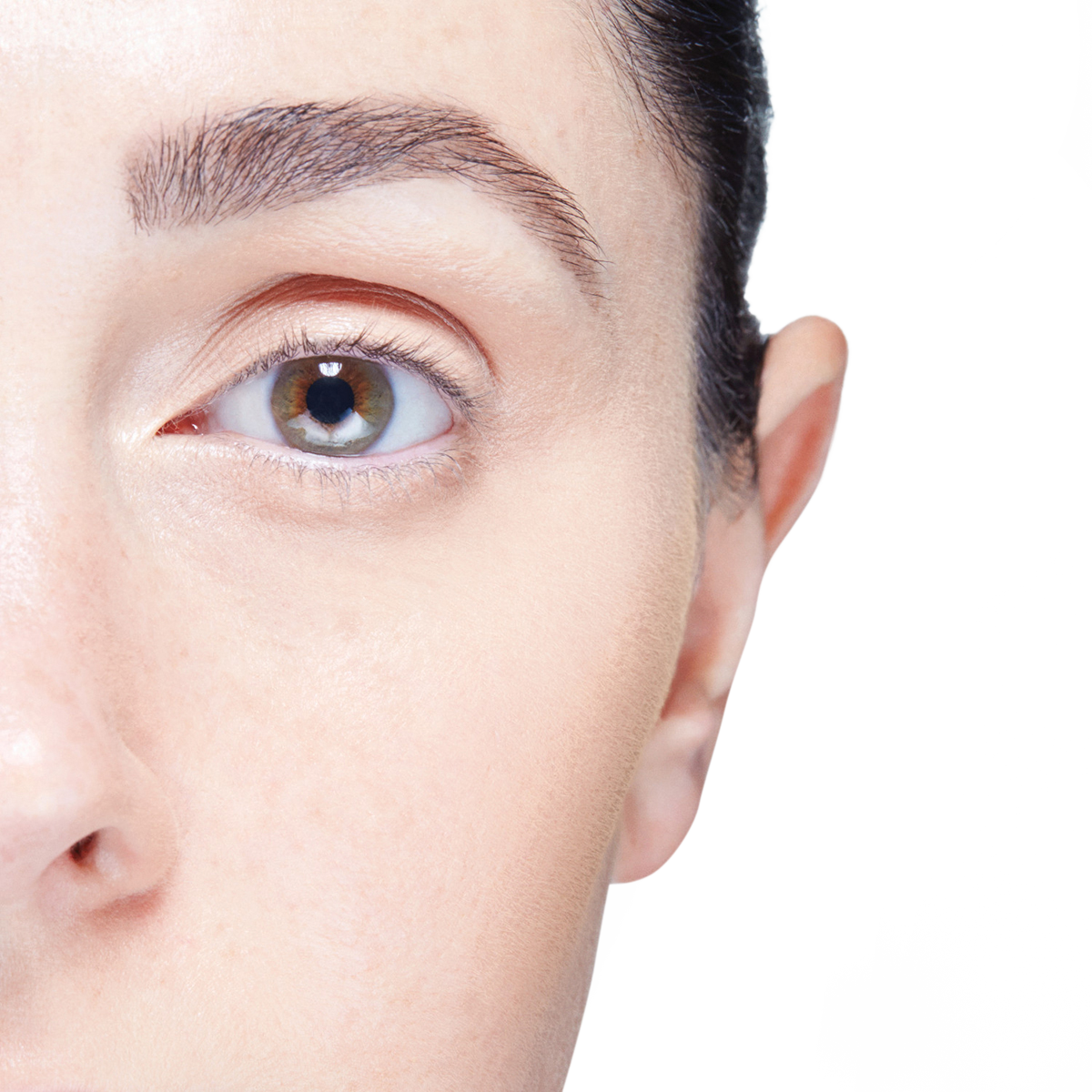 NARS - Radiant Creamy Concealer