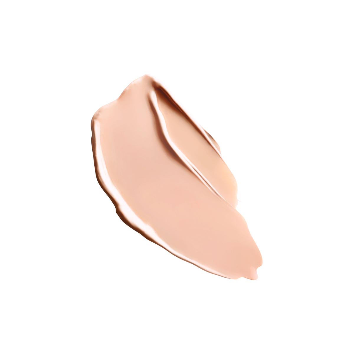 Laura Mercier - Real Flawless Concealer