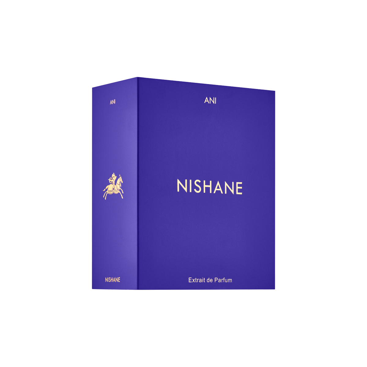 Nishane - Ani Extrait de Parfum
