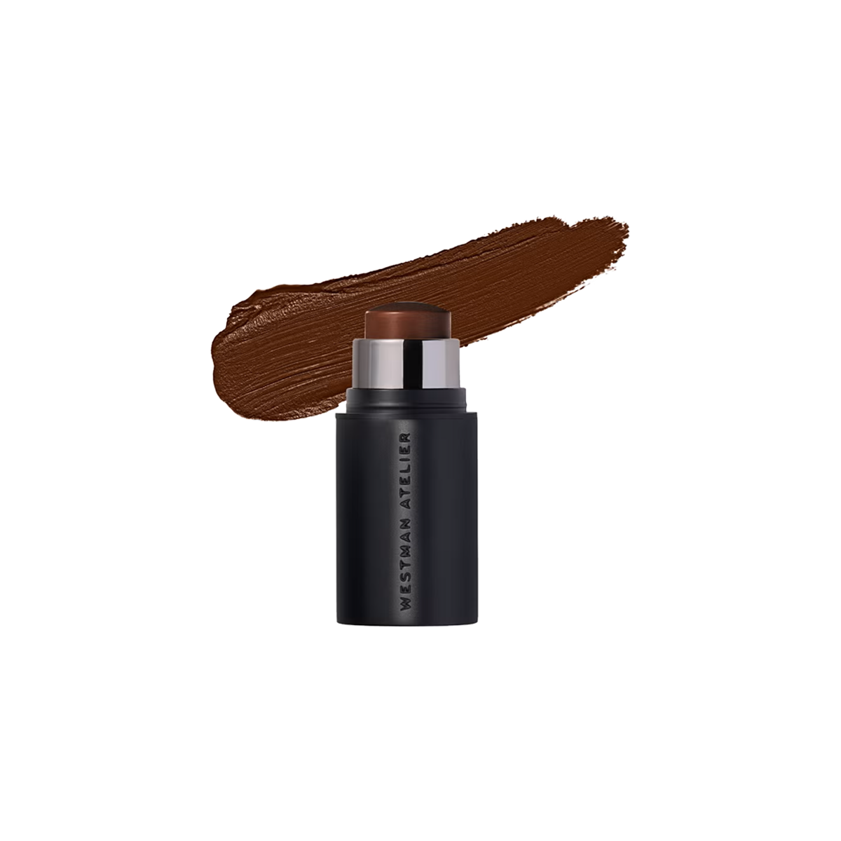 Ganache