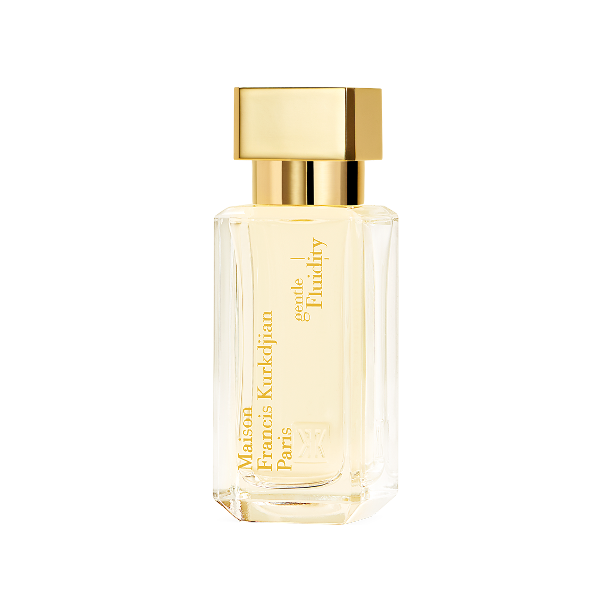Maison Francis Kurkdjian - Gentle Fluidity Gold Eau de Parfum