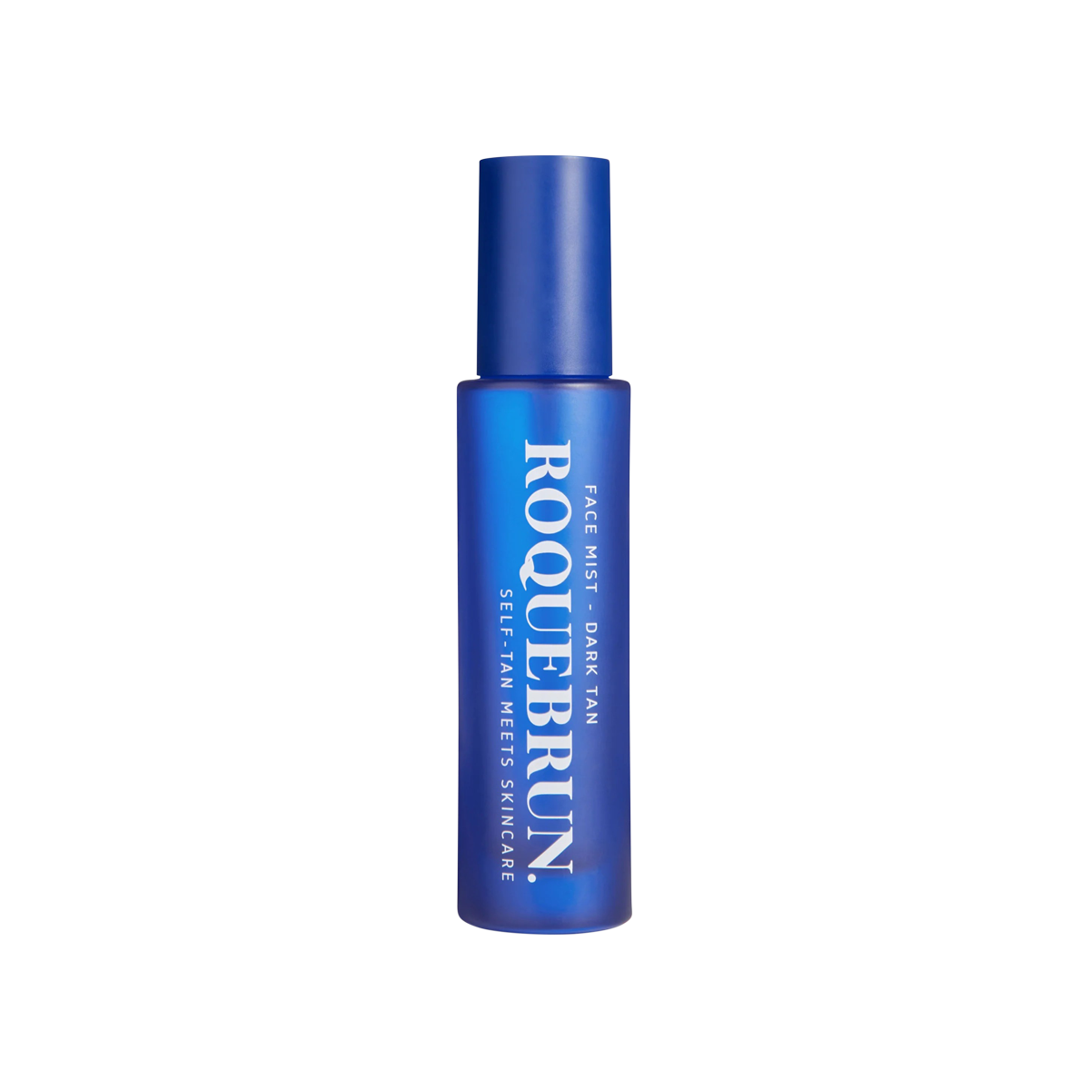 Roquebrun - Face Tanning Mist