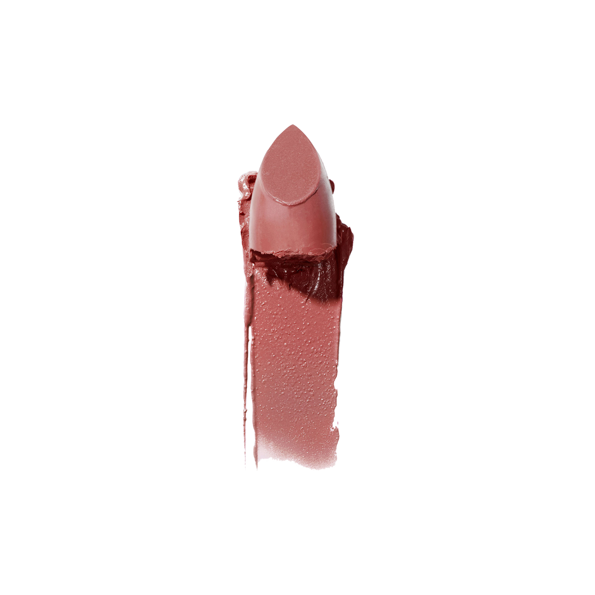 Ilia - Color Block Lipstick