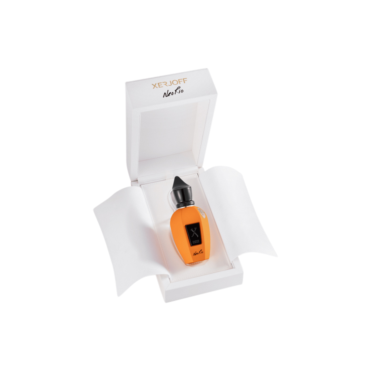 Xerjoff - Duran Duran Neorio Orange Parfum