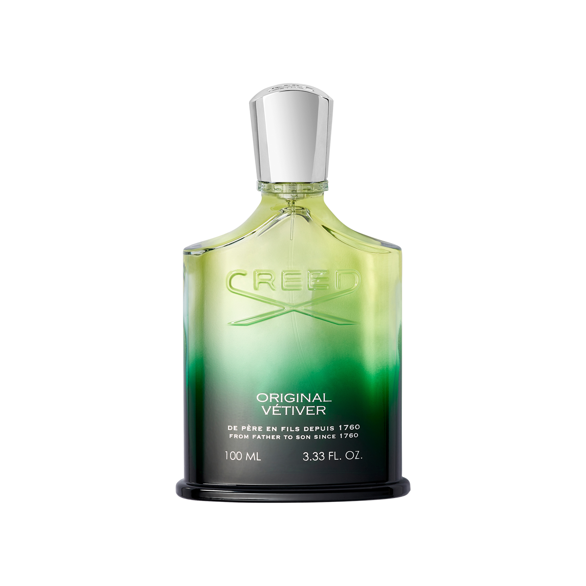 Creed - Original Vetiver Eau de Parfum