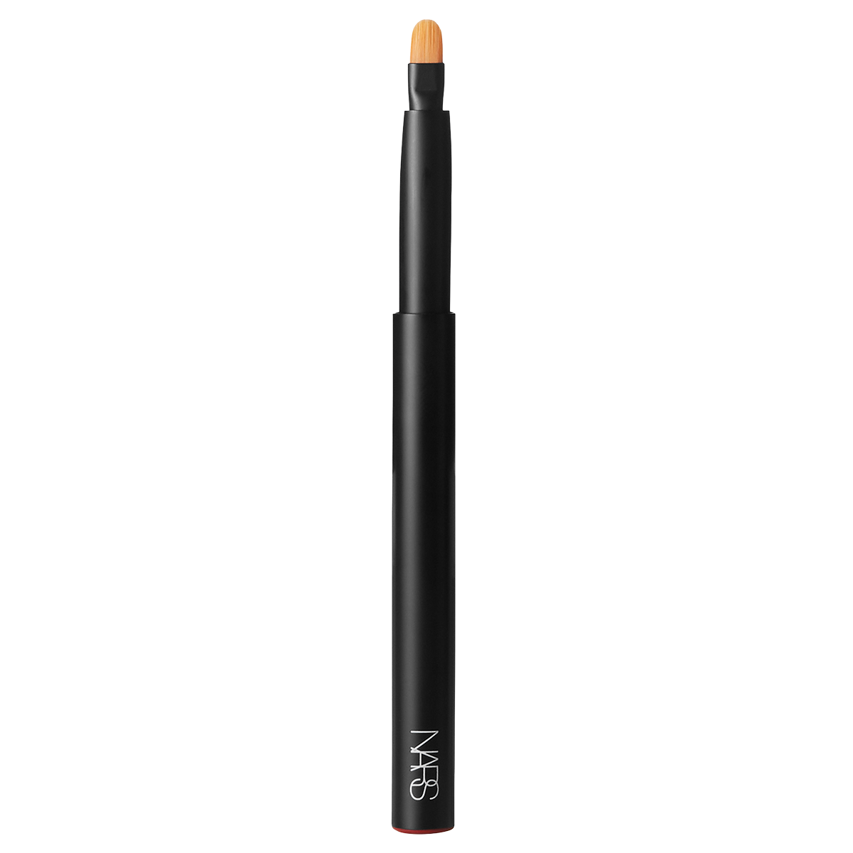 NARS - #30 Precision Lip Brush
