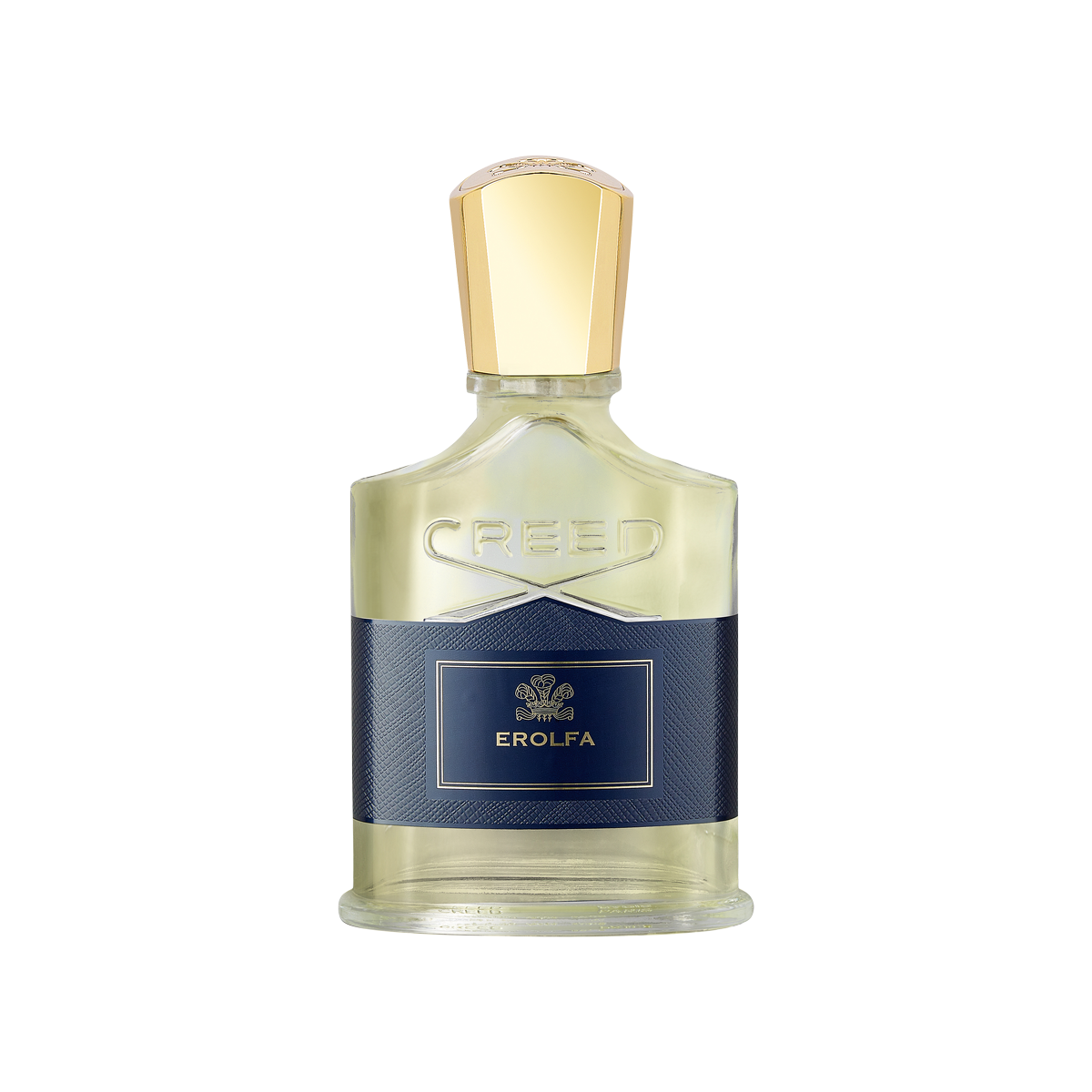 Creed - Erolfa Eau de Parfum