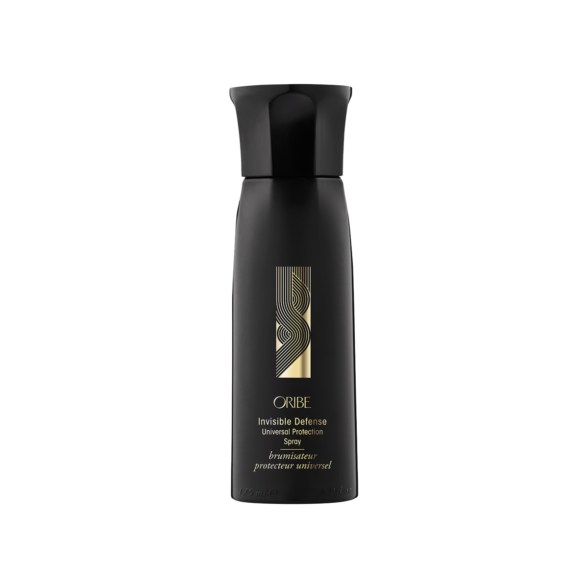 Oribe - Invisible Defense Universal Spray