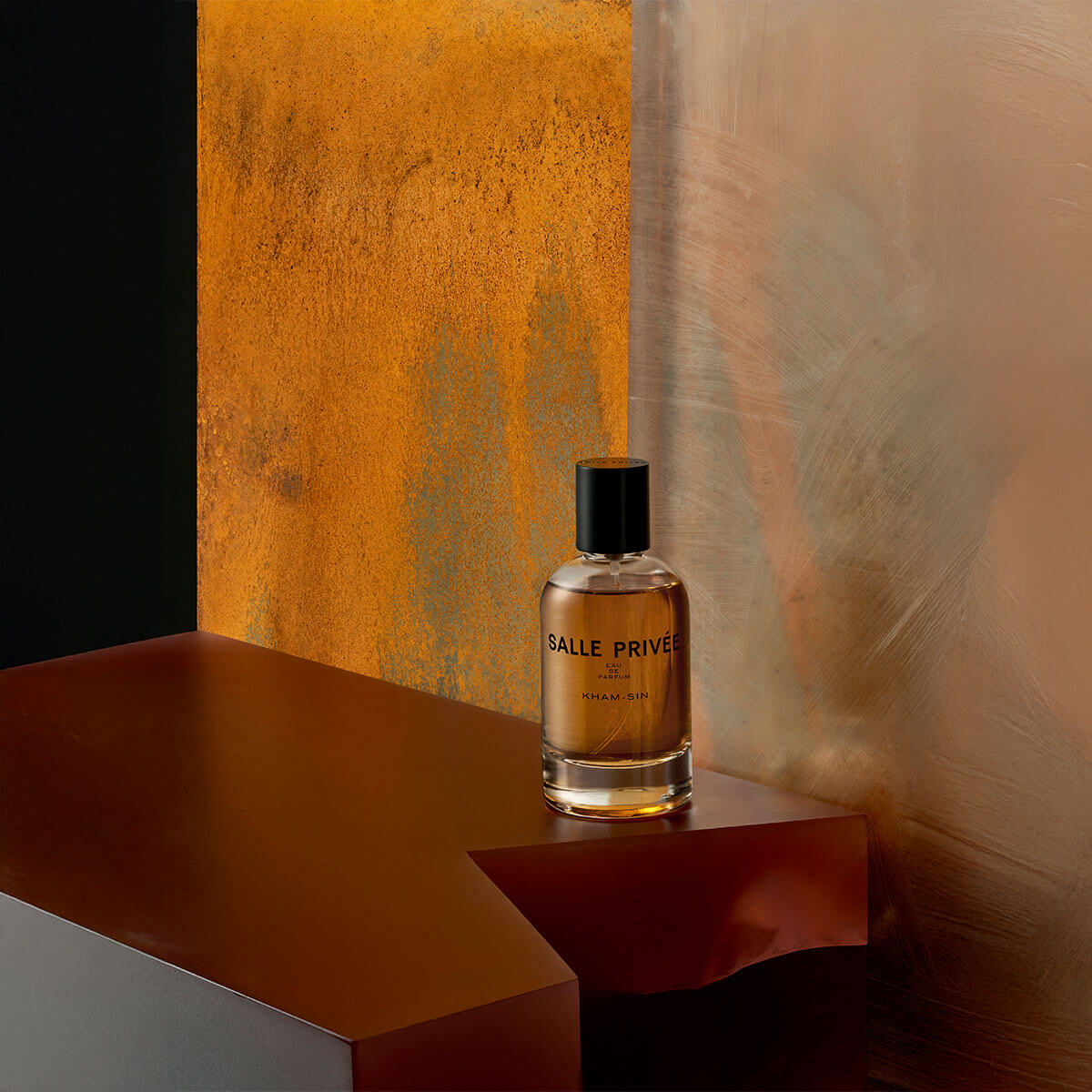 Salle_Prive_parfum_Skins