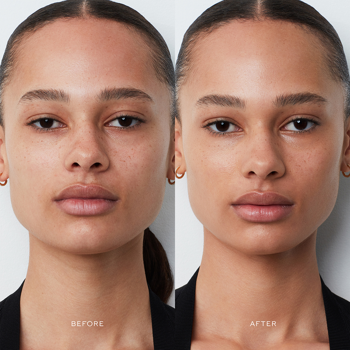 Westman Atelier - Vital Skincare Complexion Drops