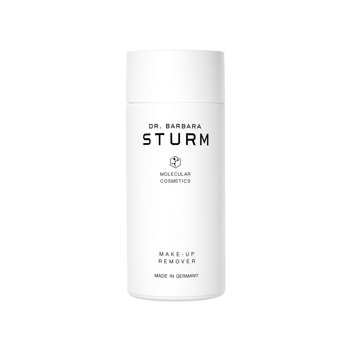 Dr. Barbara Sturm - Make-Up Remover