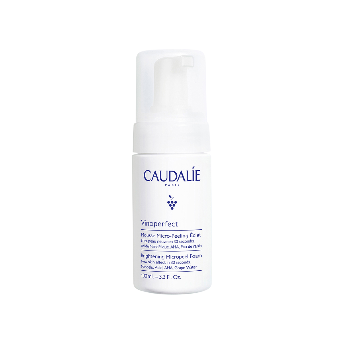 Caudalie Vinoperfect Serum 30ml - Skins