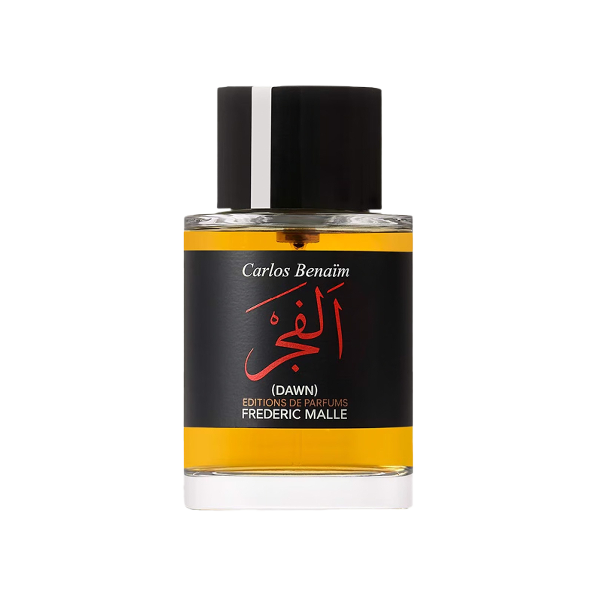 Frederic Malle - Dawn Eau de Parfum