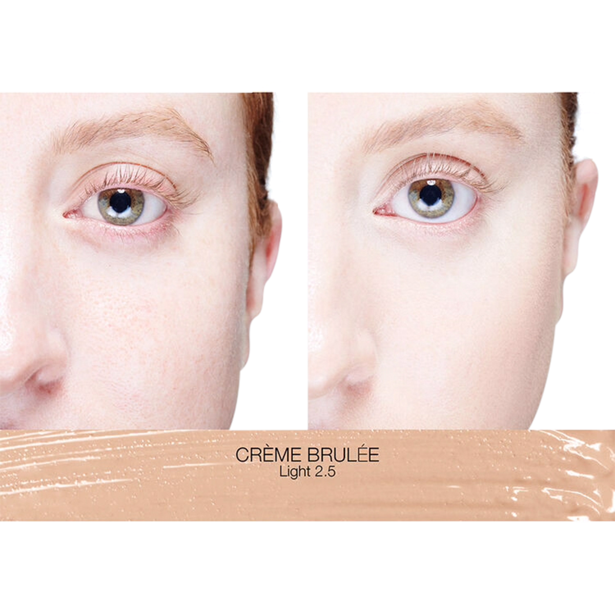 NARS - Mini Radiant Concealer