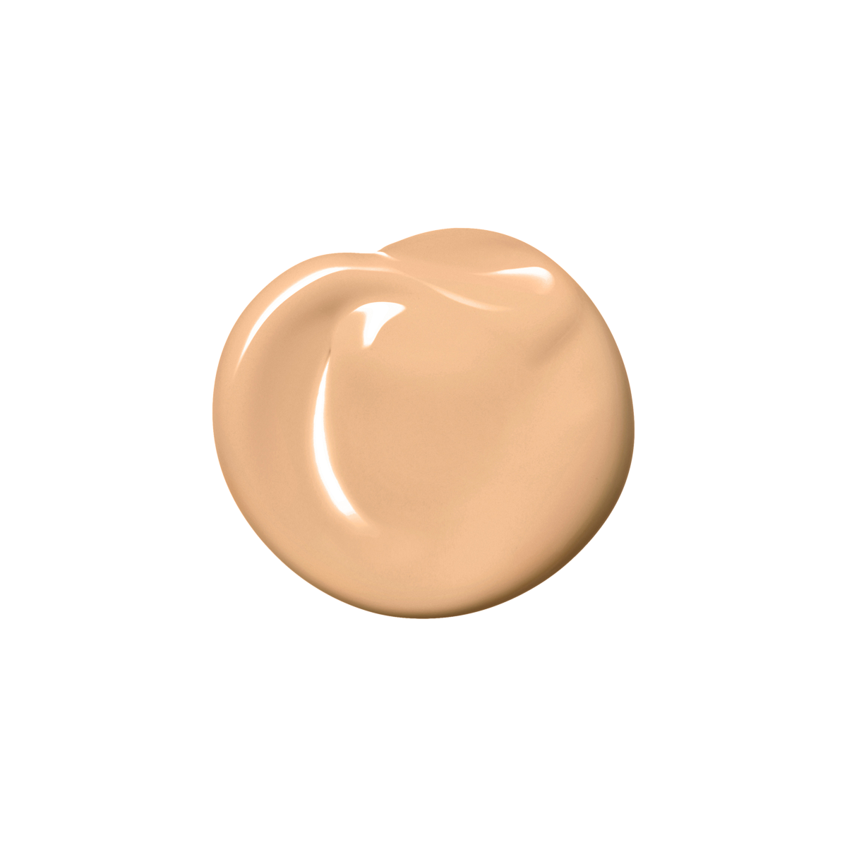 NARS - Sheer Glow Foundation