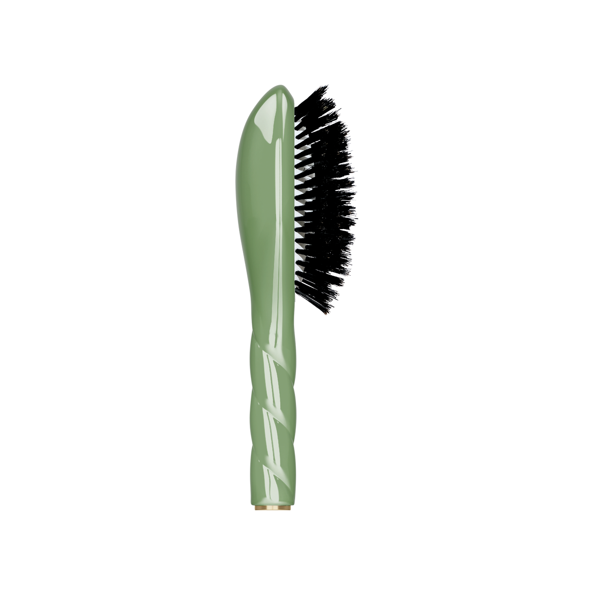 La Bonne Brosse - The Universal Haircare Brush Small N.01