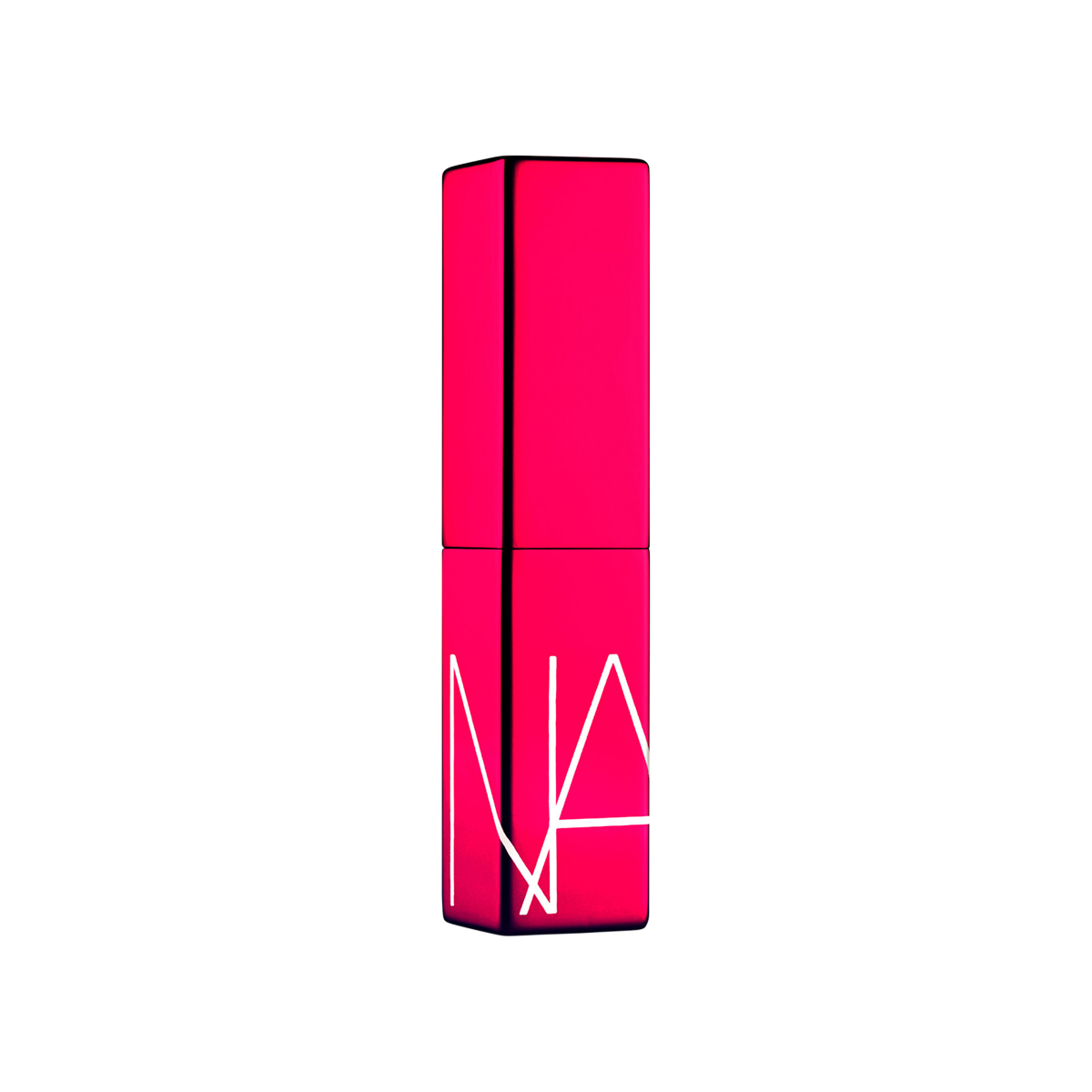 NARS - Afterglow Lip Balm