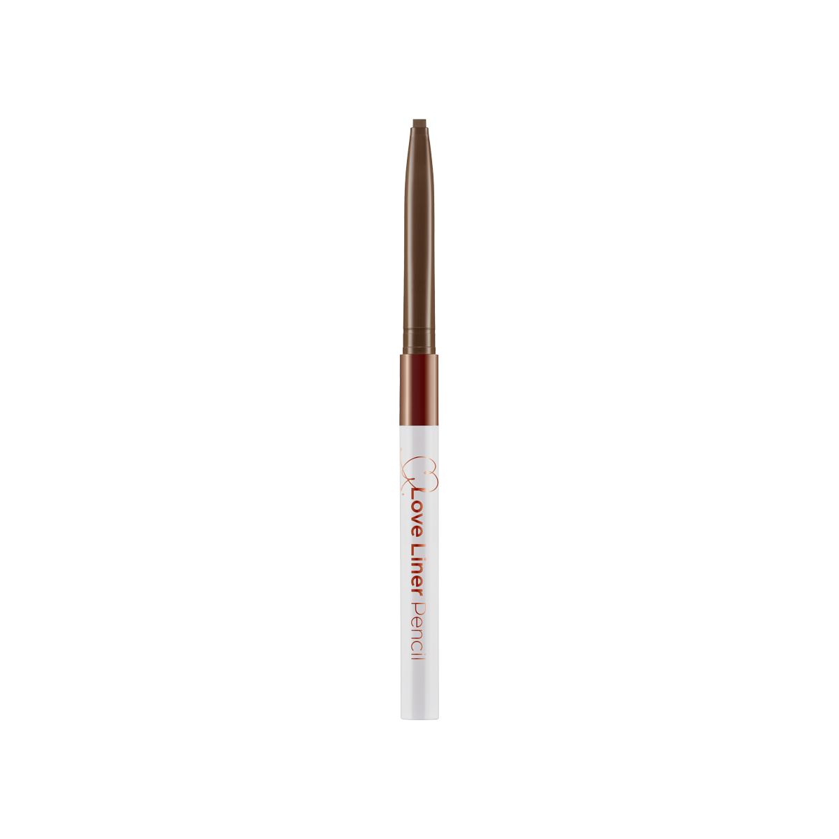 Love Liner - Pencil Eyeliner
