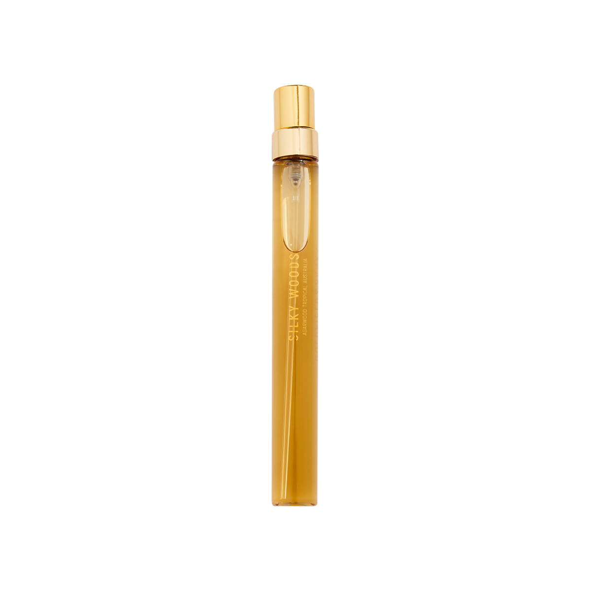 Goldfield & Banks - Silky Woods Eau de Parfum