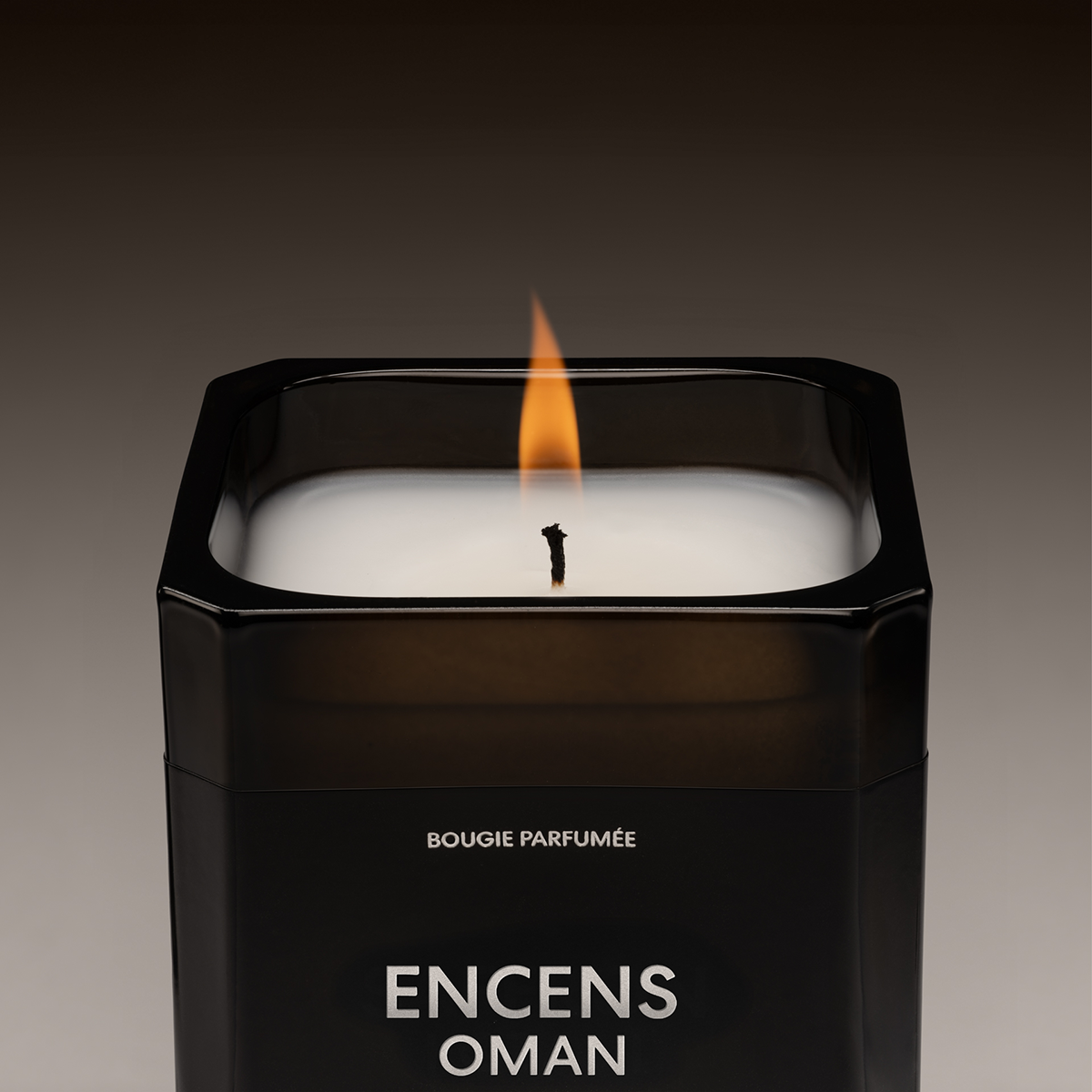 Matiere Premiere - Encens Oman Scented Candle