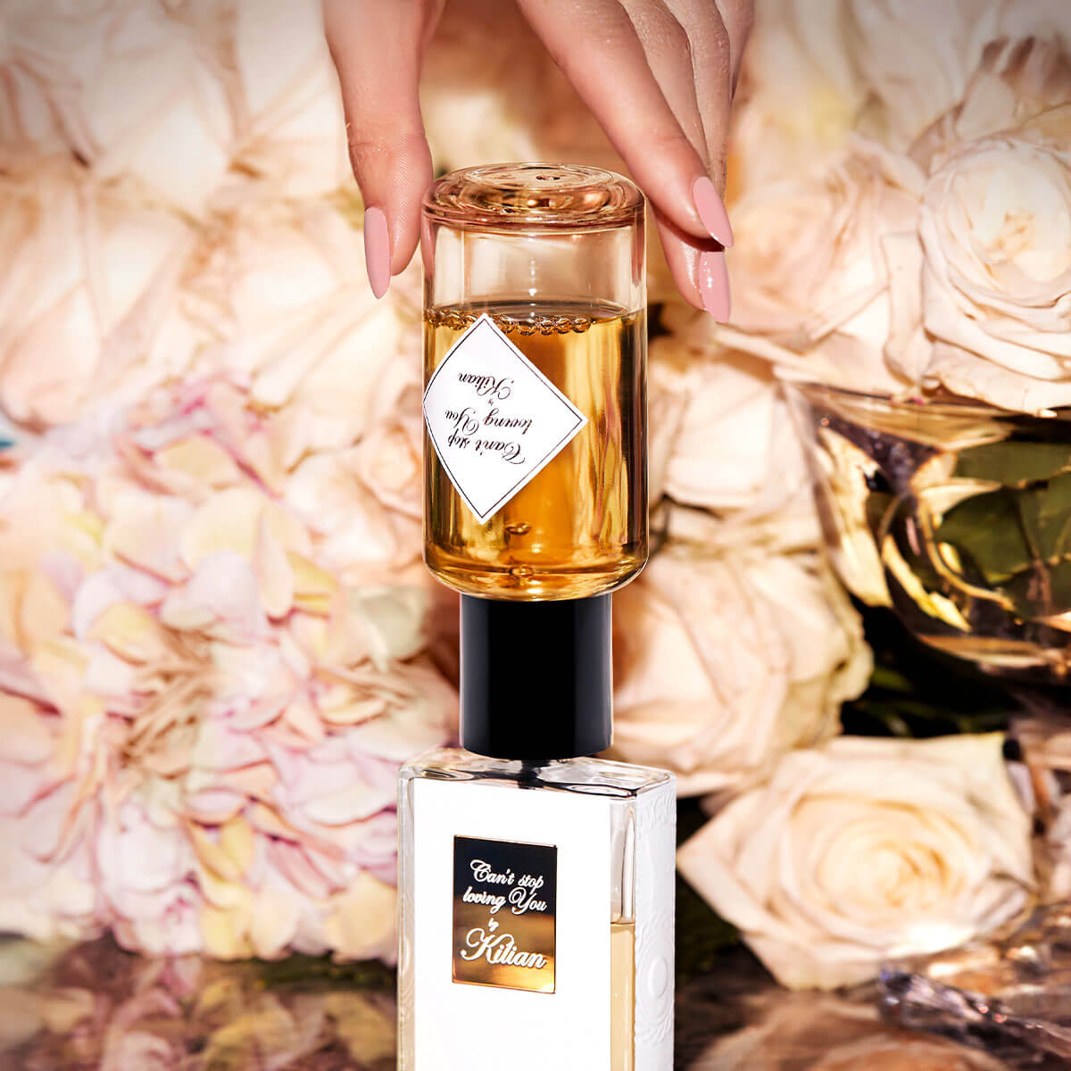 Parfum_duurzaam_Skins