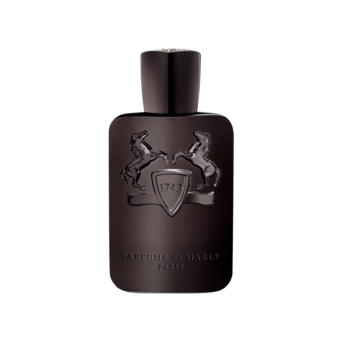 Parfums de Marly Herod Eau de Parfum 125ml Skins