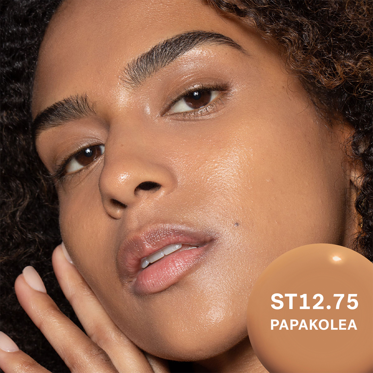 Ilia - Super Serum Skin Tint SPF 30