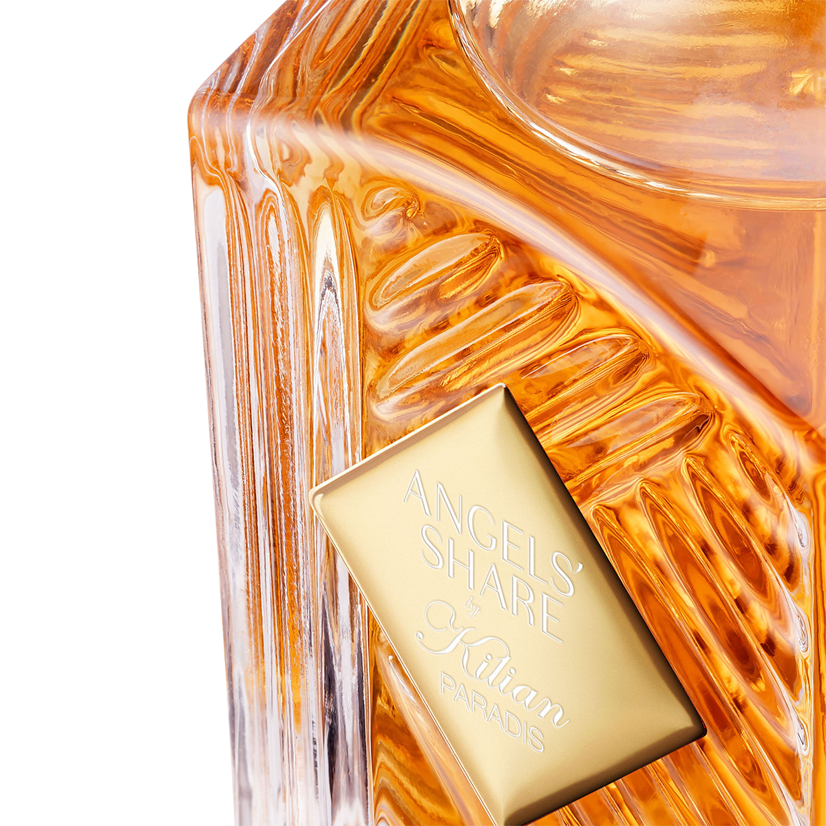 Kilian Paris - Angels’ Share Paradis Eau de Parfum