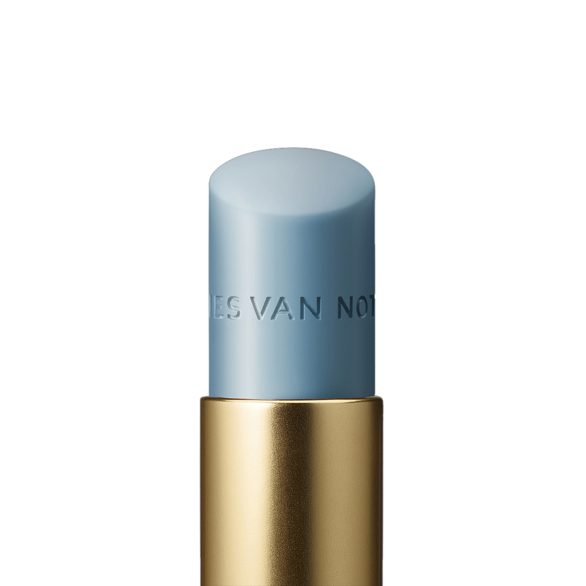 Dries Van Noten - Tinted Lip Balm