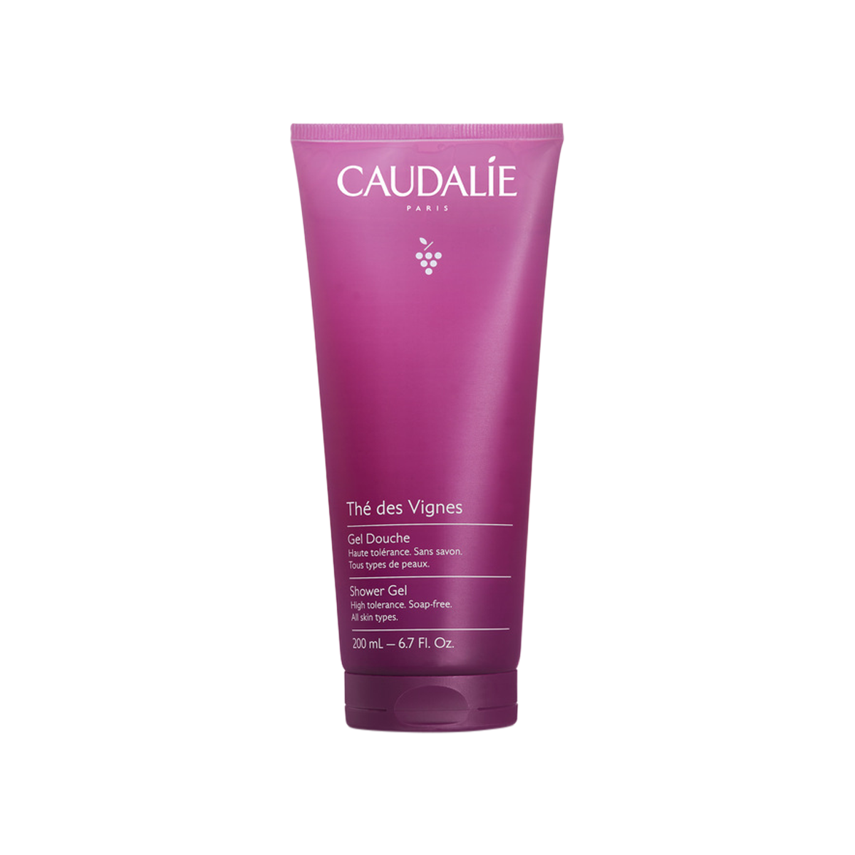 Caudalie - Douchegel The des Vignes