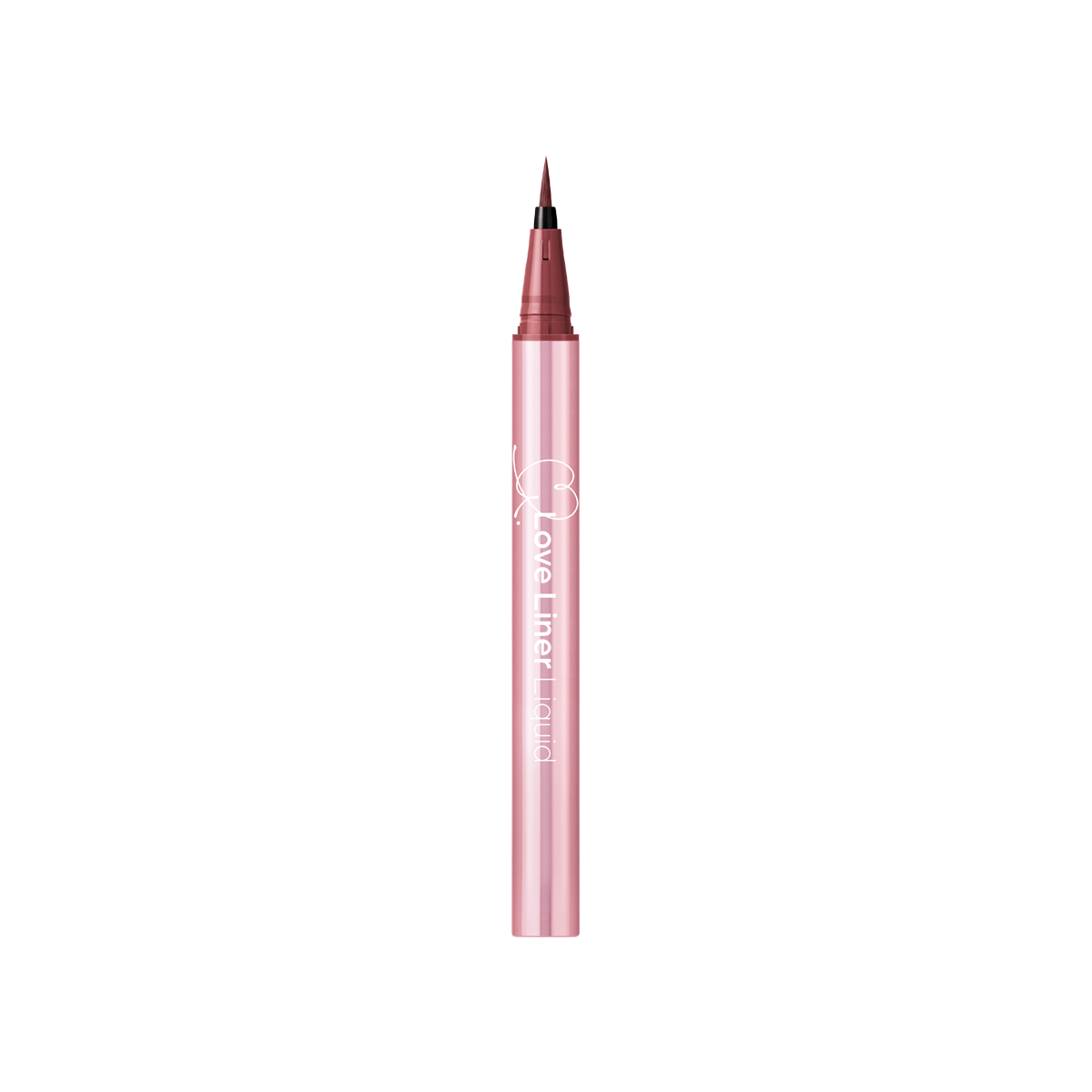 Love Liner - Liquid Eyeliner