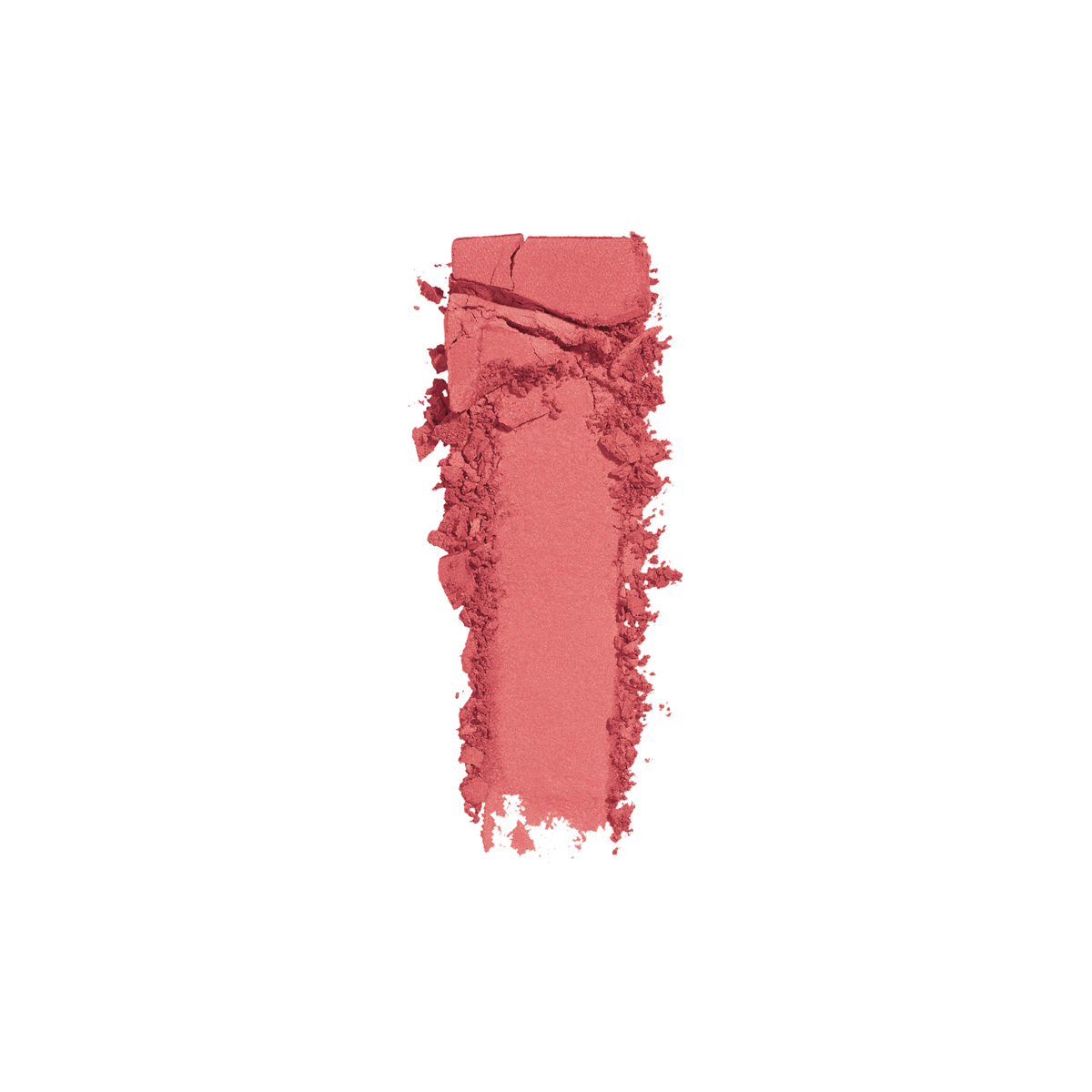 Laura Mercier - Blush Colour Infusion Rose