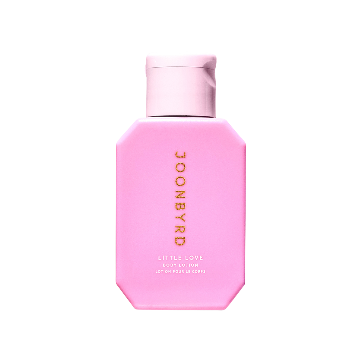 Joonbyrd - Little Love Body Lotion
