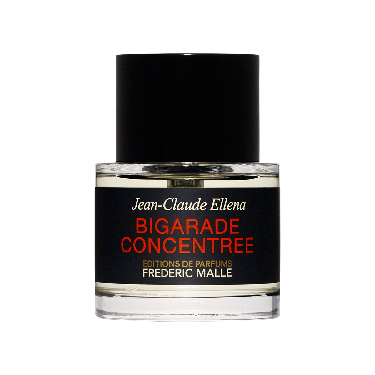 Frederic Malle - Bigarade Concentree Eau de Parfum