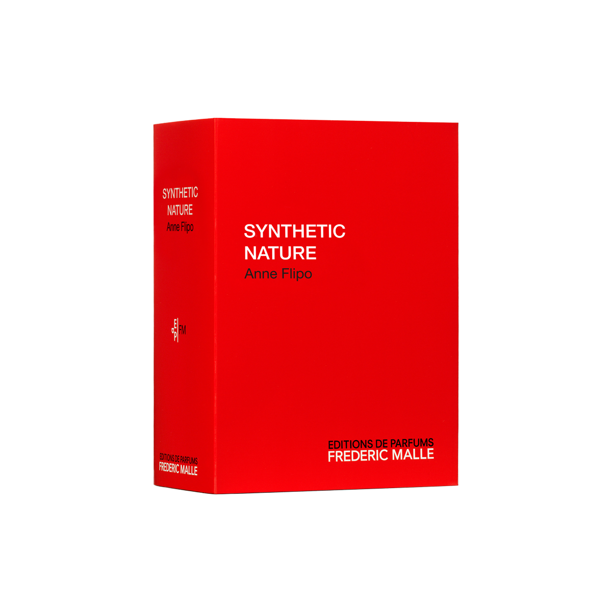 Frederic Malle - Synthetic Nature Eau de Parfum