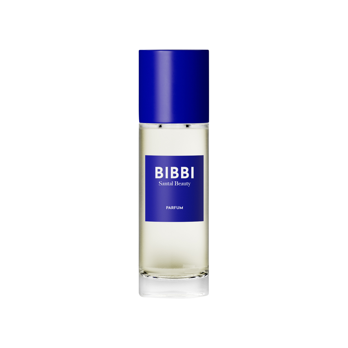 BIBBI PARFUM - Santal Beauty Eau de Parfum