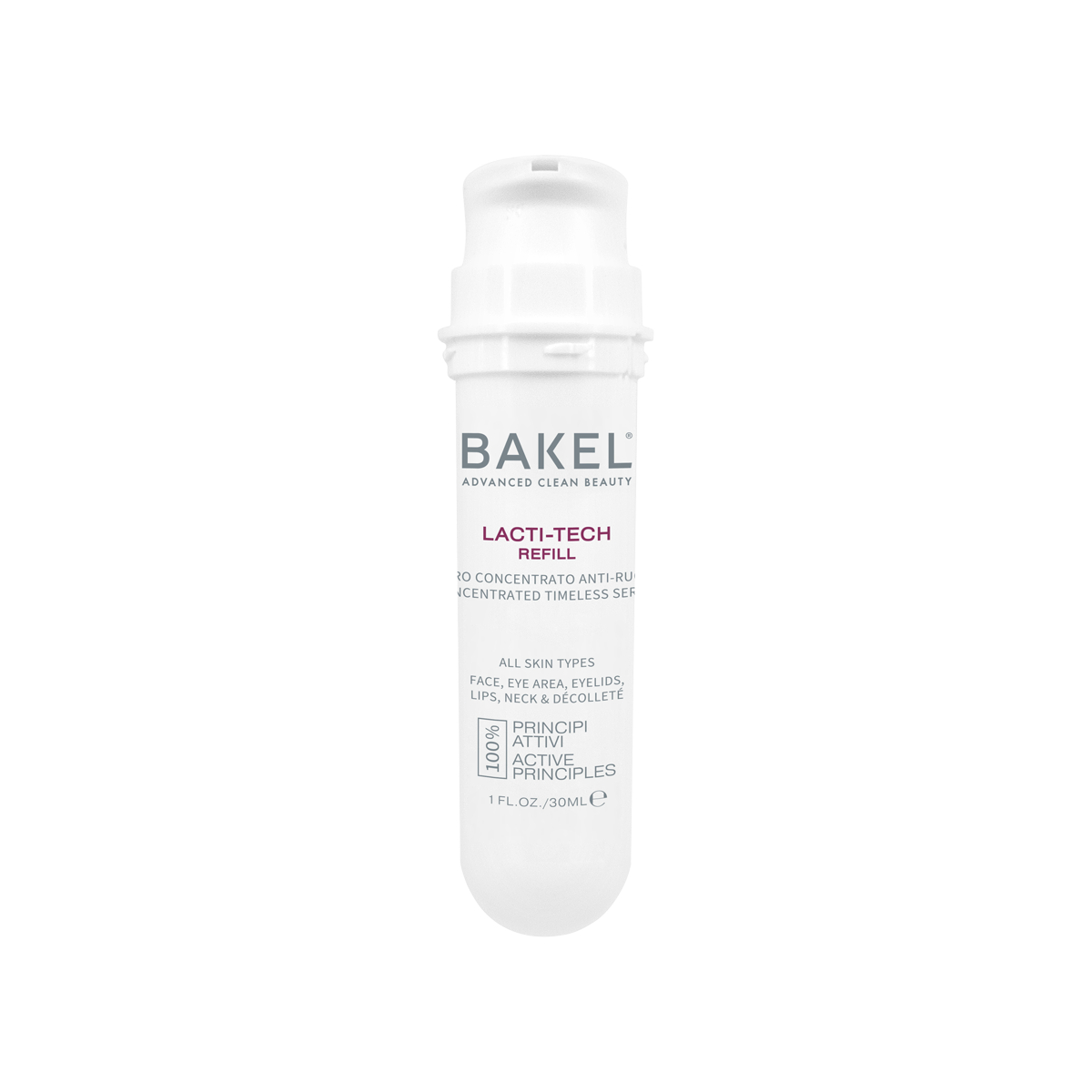 Lacti-Tech Serum Refill 30ml