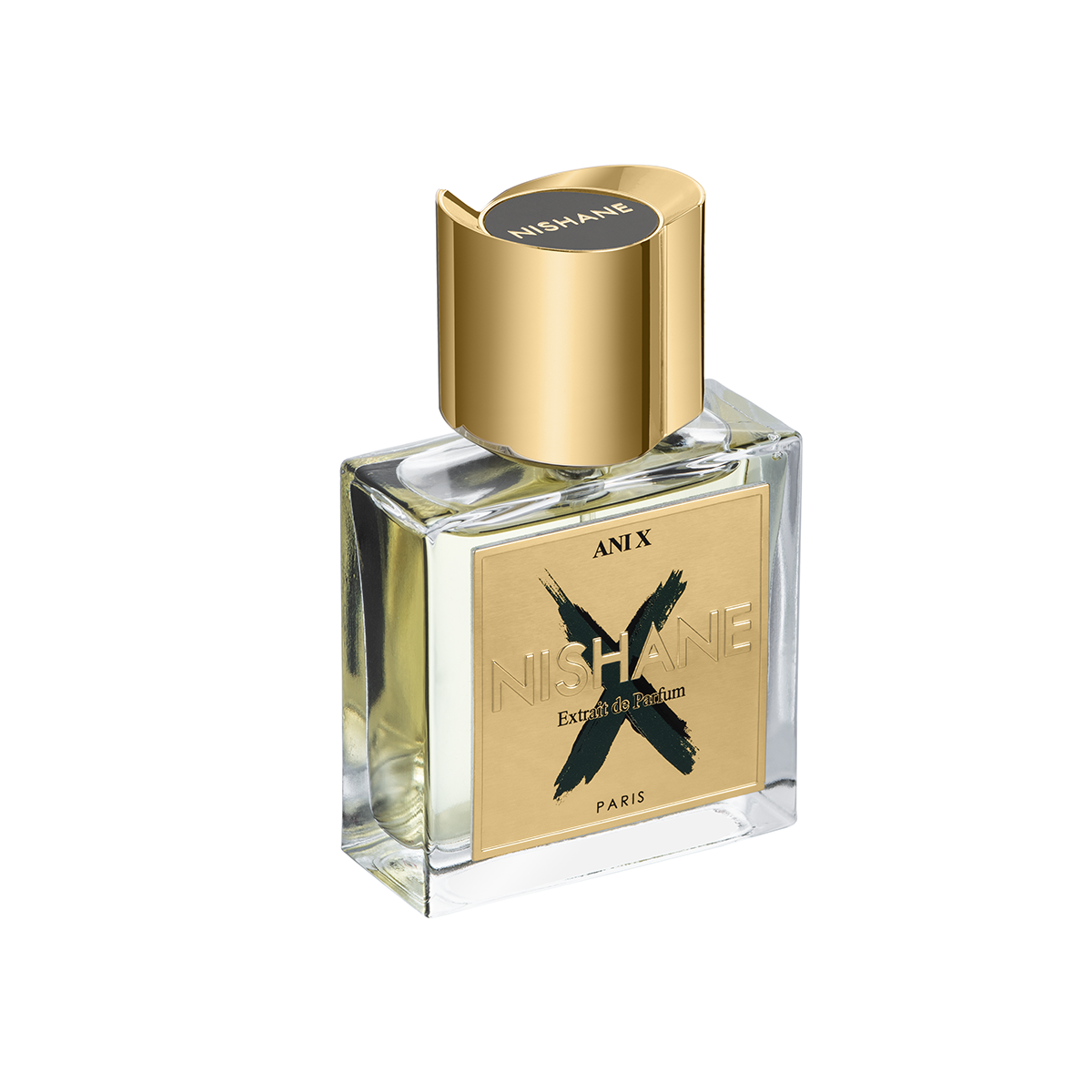 Nishane - Ani X Extrait de Parfum