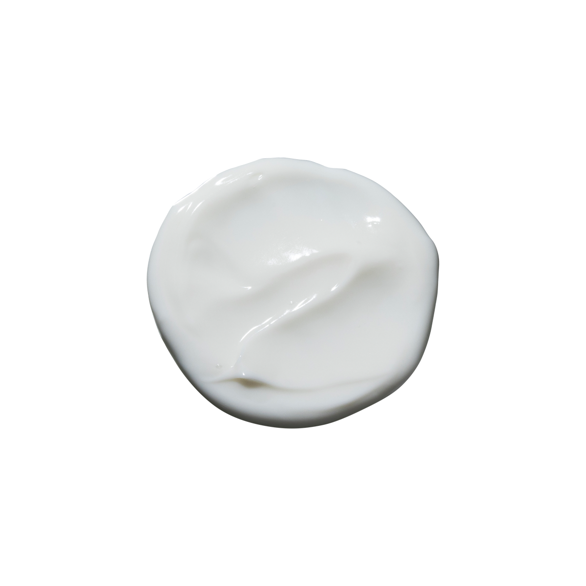 Hair by Sam McKnight - Bigger Love Treatment Mask