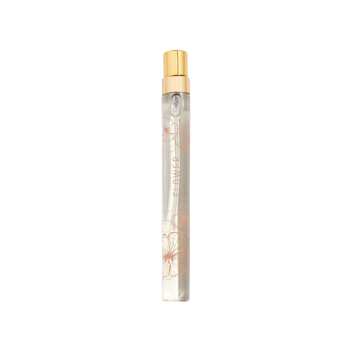 Goldfield & Banks - Pacific Rock Flower Eau de Parfum